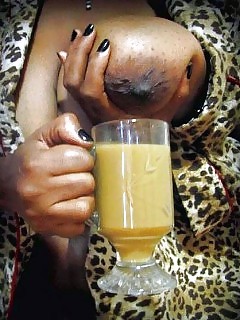 Real Black Moms Horny Black Mothers