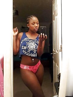 Black Girlfriends Ebony Bitches