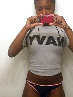 Amateur Black Porn Ebony Girls In South