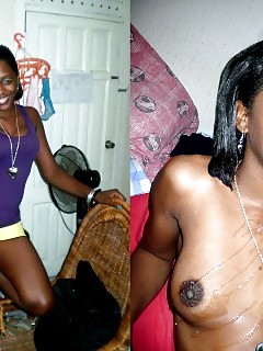 Black Girlfriends Ebony Cheerleaders
