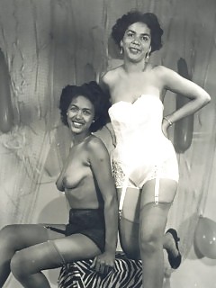 Ebony Girls In Stockings Ebony Slave