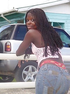 Be With Black Hot Ebony Vids