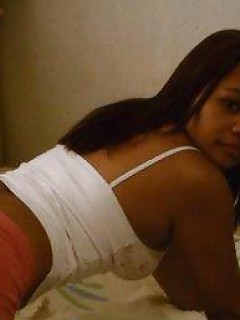 Bbbw Black Beauties