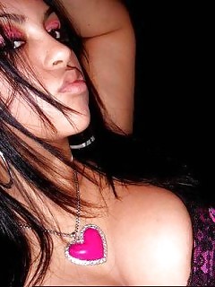 Black Booty Ebony Cunt Forum