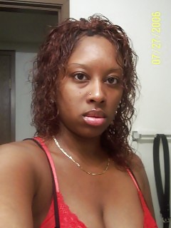 X I Love Black Girls Ebony Sex Stories