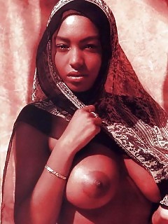 African Fantasies Ebony Suck