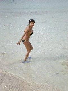 Black Girlfriends Black Girls Kissing