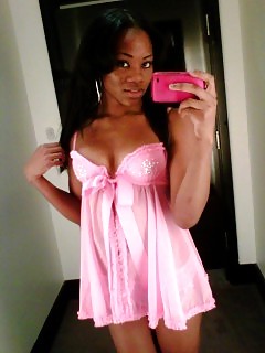 Amateur Black Porn Nude Ebony Galleries