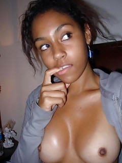 Ghetto Gfs Ebony Ass Lickers