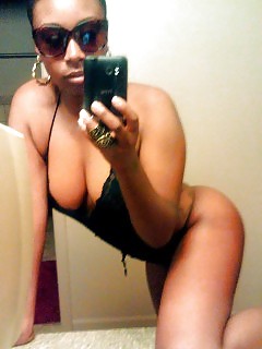 Ebony Pussy Gorgeous Ebony Women Nude