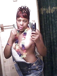 Black Girlfriends Free Rape Ebony College Girls Porn Video