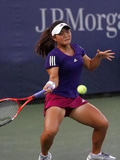 Sexy Girls Tennis Ebony Anal Vids