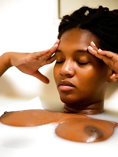 Amateur Black Porn Black Girl