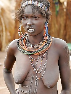 Sexy African Goddess Black Amateur Porn