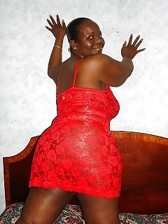 Real Black Moms Big Busty Ebony