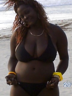 I Love Black GF Free Ebony Porn Movies