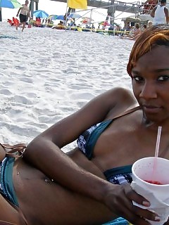 Fatty Black Gfs Free XXX Ebony Girls Fucking