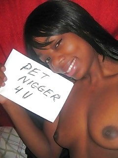 Selfie Collection Black Girls Big Tit Ebony Orgy