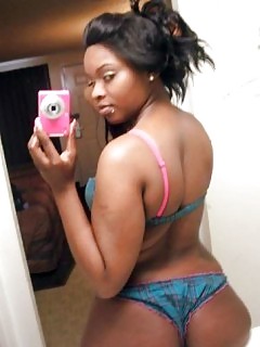 Black Girlfriends Free Ebony Porn