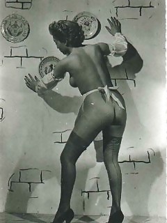 Ebony Girls In Stockings Black Girls Getting Fucked