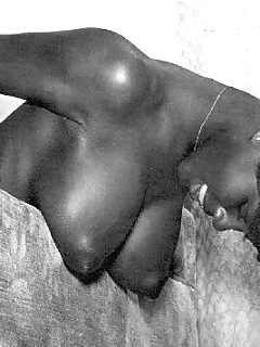 Ebony Vintage Cuties Free Ebony Women Porn