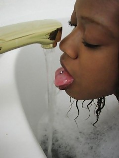 Black Pussy Ebony Girls Naked