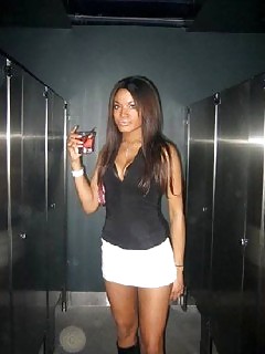 Black Girlfriends Ebony Petite