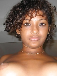 Ebony Amateur BBW Ebony
