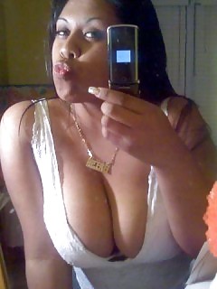 Ebony Teens Picture Club Black Babe