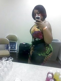 Black Huge Bum Big Ebony Orgy