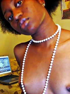 Amateur Black Porn Ebony Girl Doggystyle