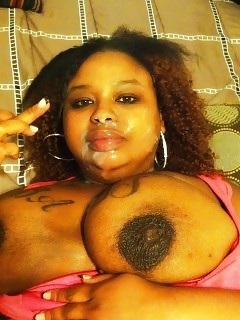 Selfie Collection Black Girls Ebony Girl