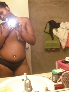 My Black Girlfriend Thick Ebony Teachers