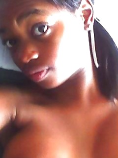 Ebony Vintage Cuties Ebony Boobs Pic