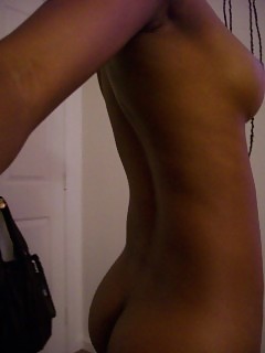 Black Girlfriends Ebony Addiction