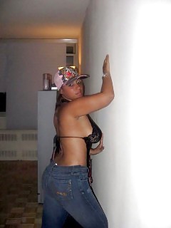 Black Girlfriends Ebony Cunt Forum