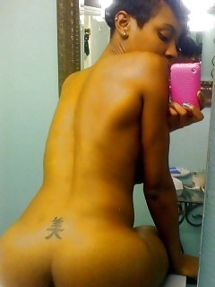 Black Girlfriends Ebony Hairy