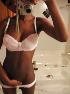 Black Girlfriends Black Women Sex