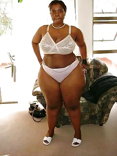 Real Black Moms Massive Huge Black Ebony Tits Boobs