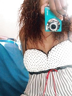 Real Black Moms Naked Ebony Girls