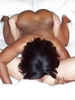 Black And White Lesbians Ebony Sexy Teen Massage