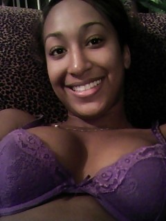 Black Girlfriends Ebony Tit Sucking