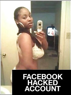 Black Girlfriends Ebony Anal Sex