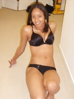 Be With Black Black Girls Strapon Girls