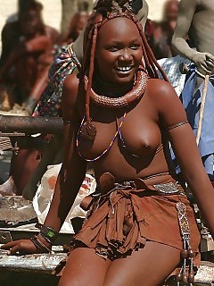 Sexy African Goddess Ebony Porn Gallery