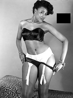 Ebony Girls In Stockings Miami Ebony Escorts