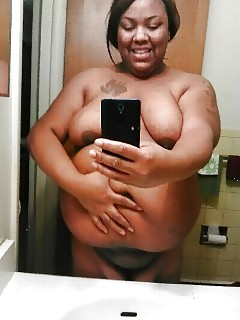 Nasty Ebony Self Ebony Pron