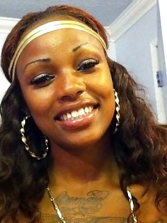Amateur Black Porn Black Celebrity