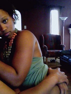 Real Black Moms Black Girl Pussy Squirting