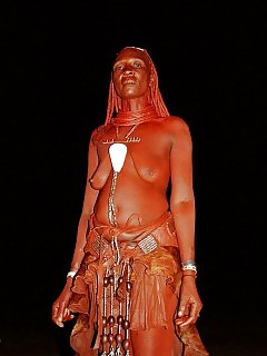 Shocking Africa Ebony Cunt Forum